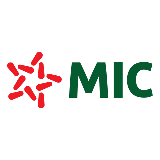 MIC